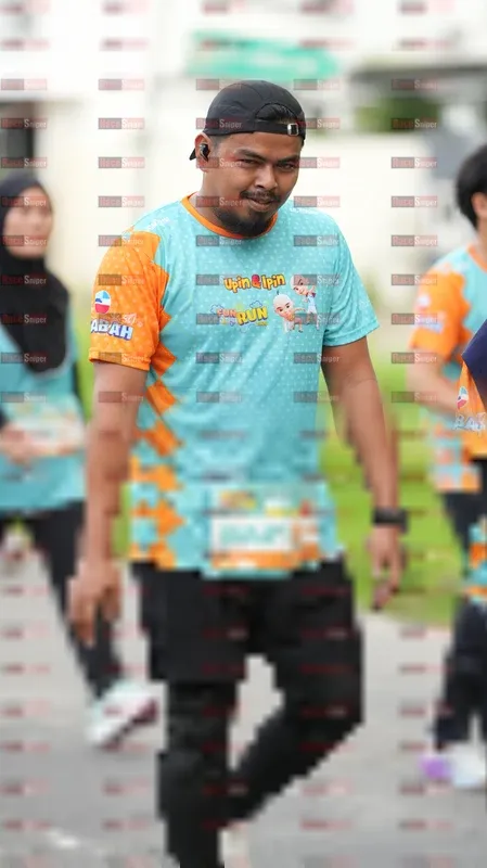 Photo ID 8215676