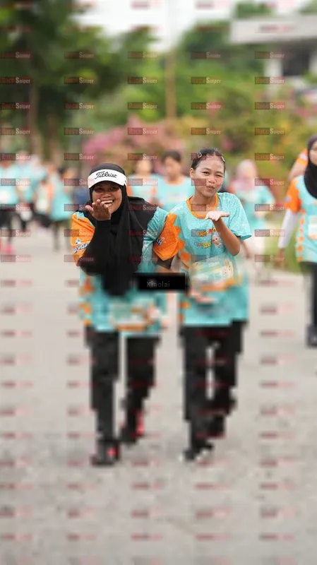 Photo ID 8215804