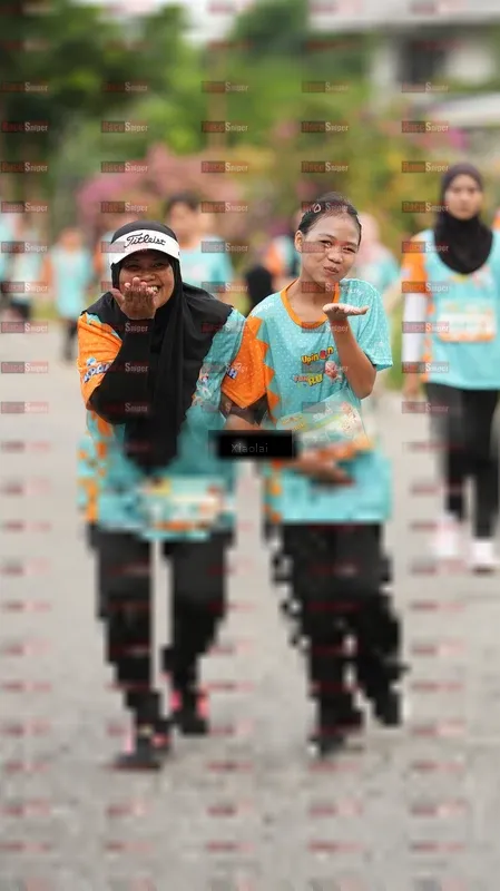 Photo ID 8215812