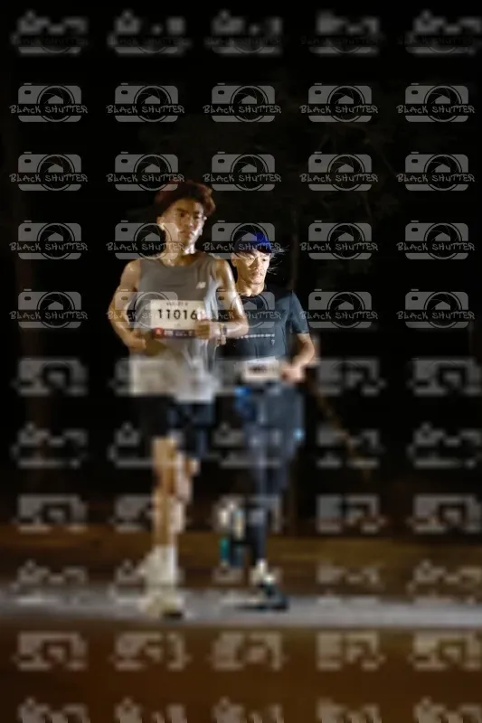 Photo ID 8215888