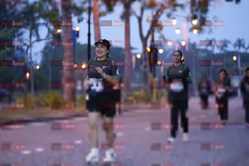 Photo ID 8215950