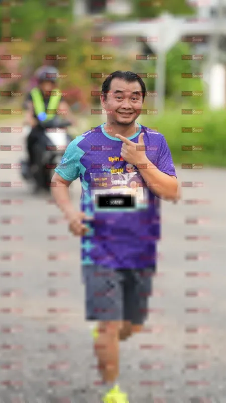Photo ID 8216197