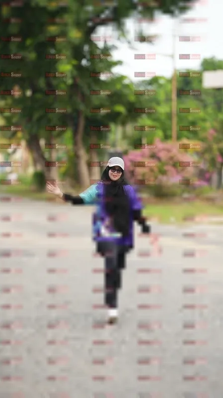 Photo ID 8216237