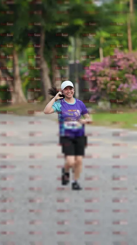 Photo ID 8216505