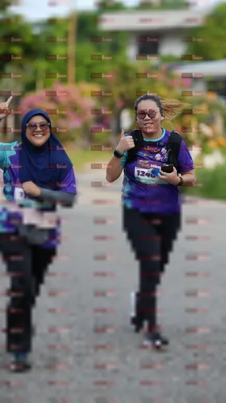 Photo ID 8216825