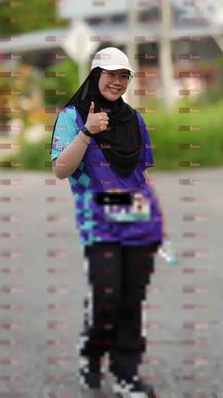 Photo ID 8217102