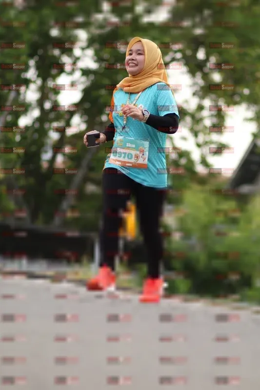 Photo ID 8217122