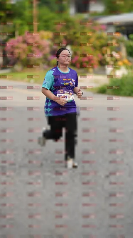 Photo ID 8217131