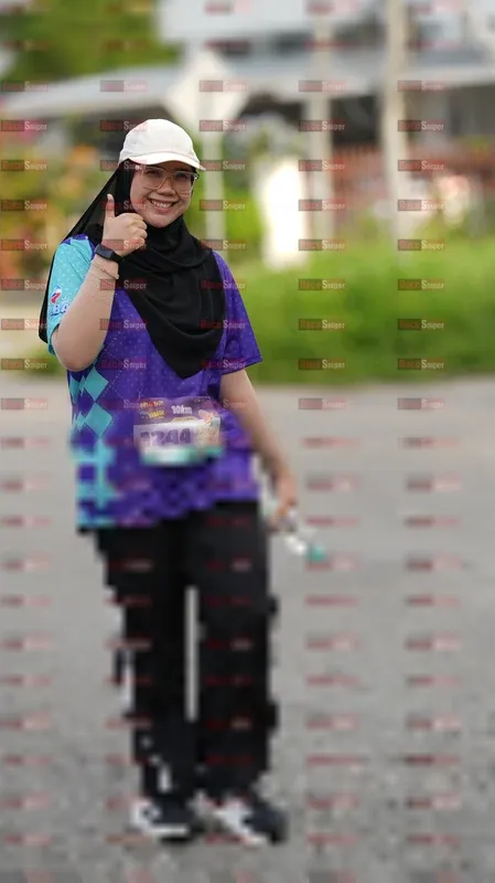 Photo ID 8217137