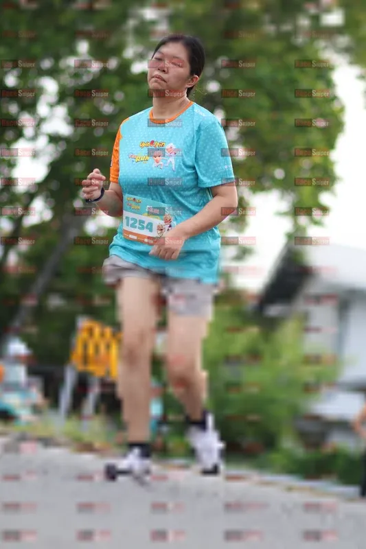Photo ID 8217320