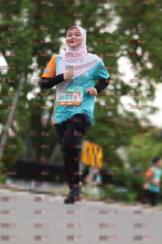 Photo ID 8217345