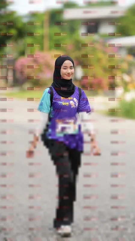 Photo ID 8217538