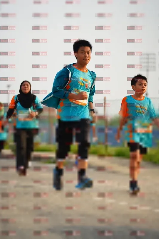 Photo ID 8217578