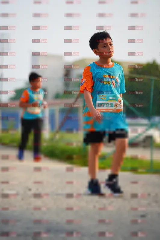 Photo ID 8217927