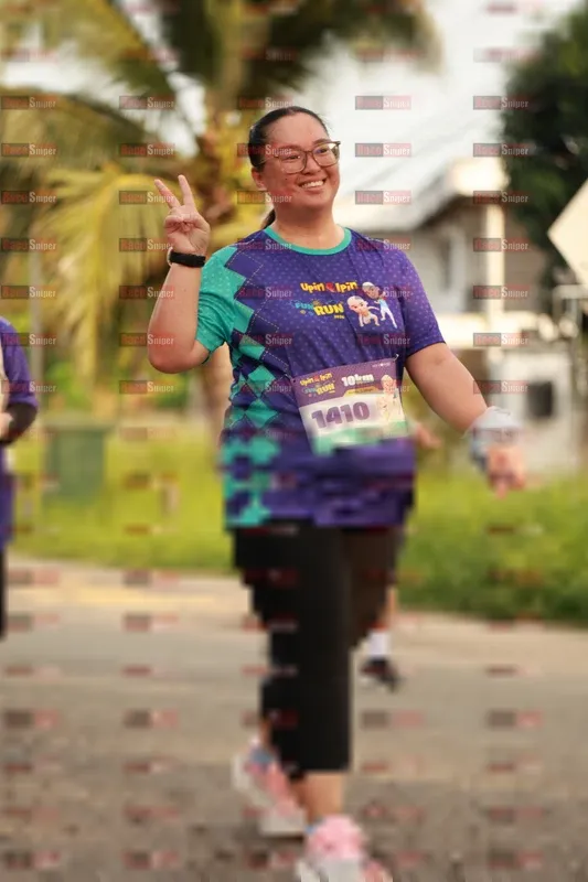Photo ID 8218039