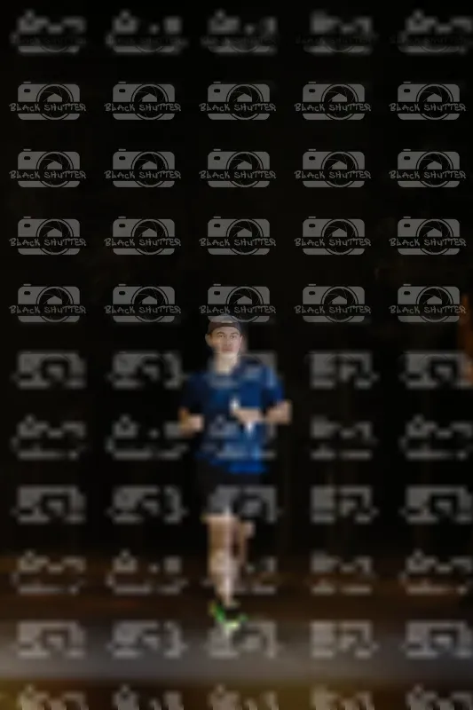 Photo ID 8218149