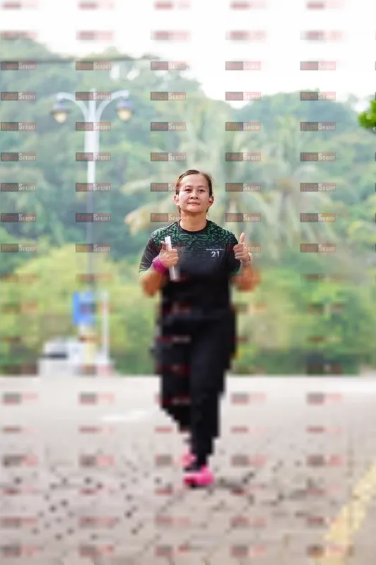 Photo ID 8218412