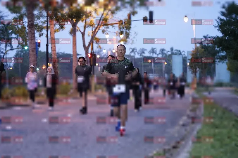 Photo ID 8218414