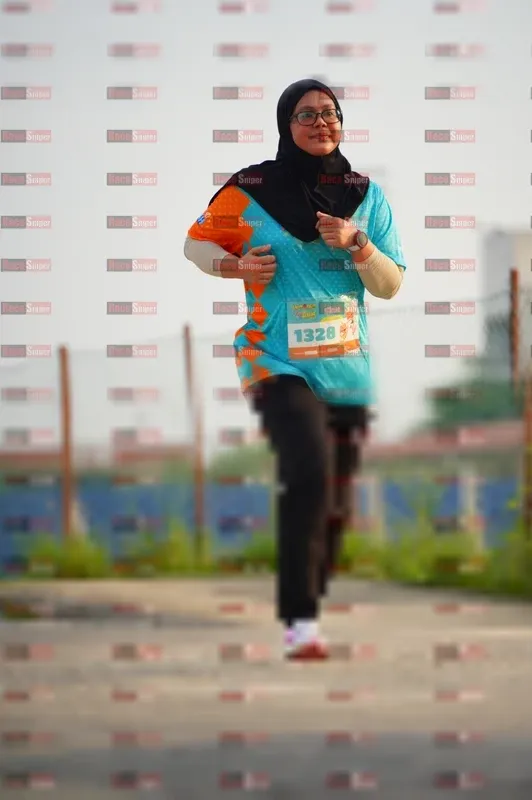 Photo ID 8219042