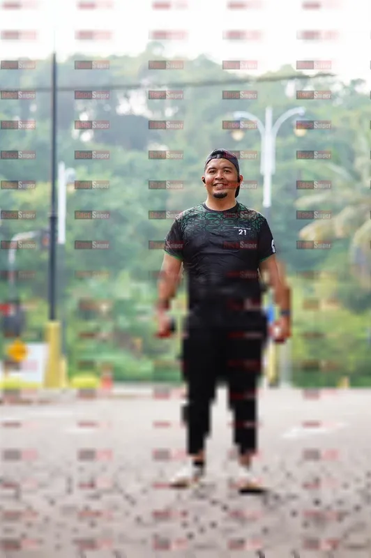 Photo ID 8219983