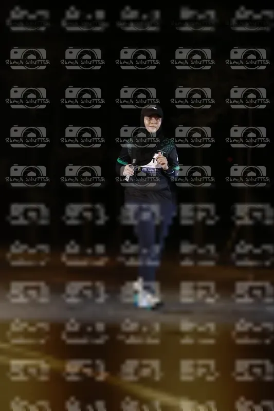 Photo ID 8220113
