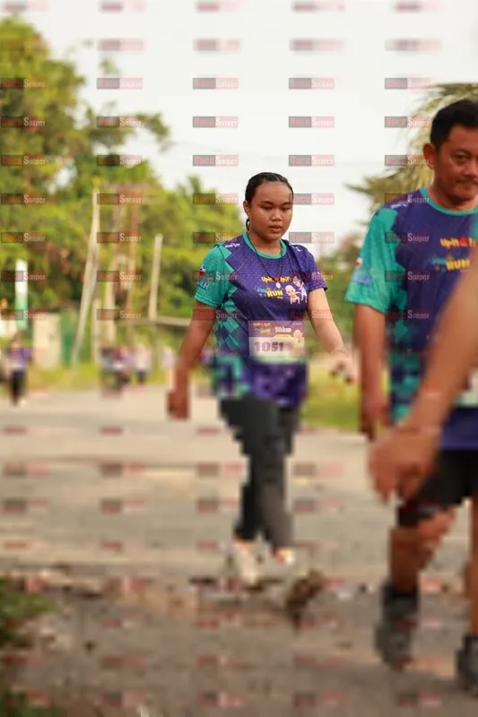 Photo ID 8220127