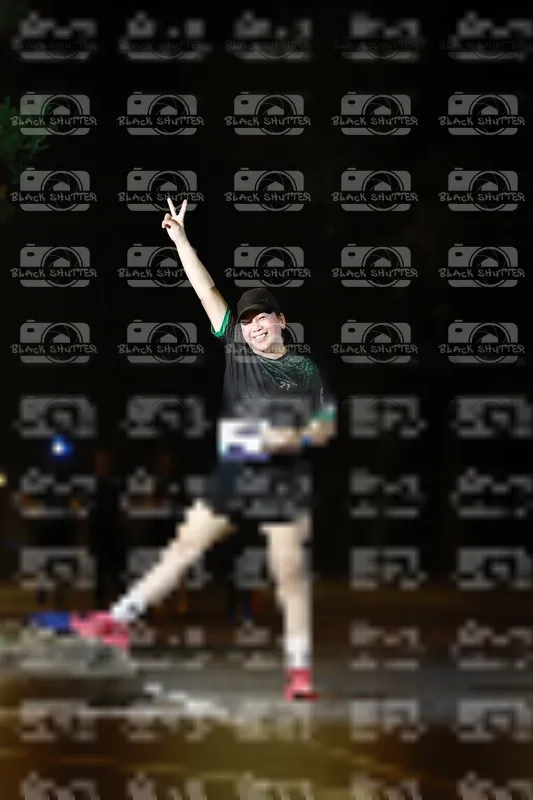Photo ID 8220816