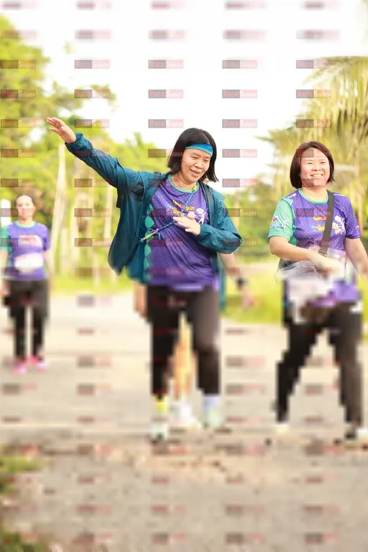 Photo ID 8221112