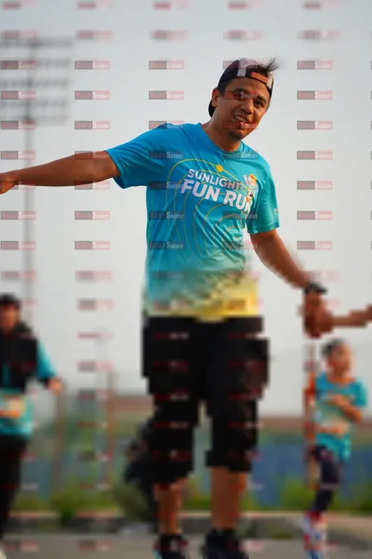 Photo ID 8221250