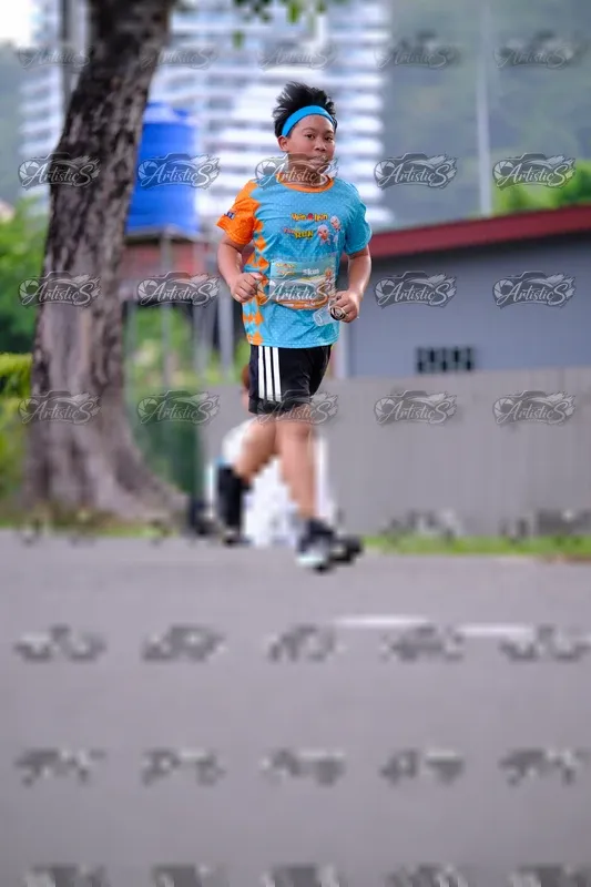 Photo ID 8221760