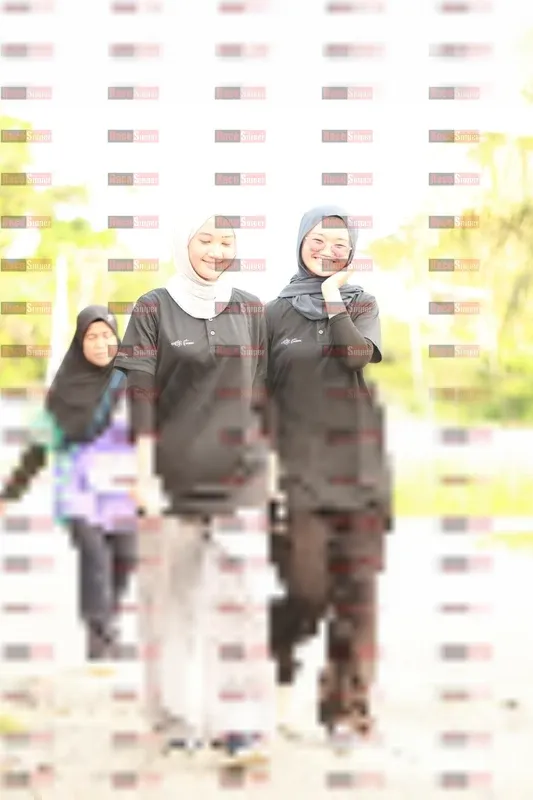 Photo ID 8221811