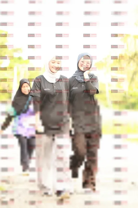 Photo ID 8221836