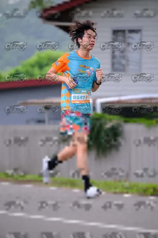 Photo ID 8222174