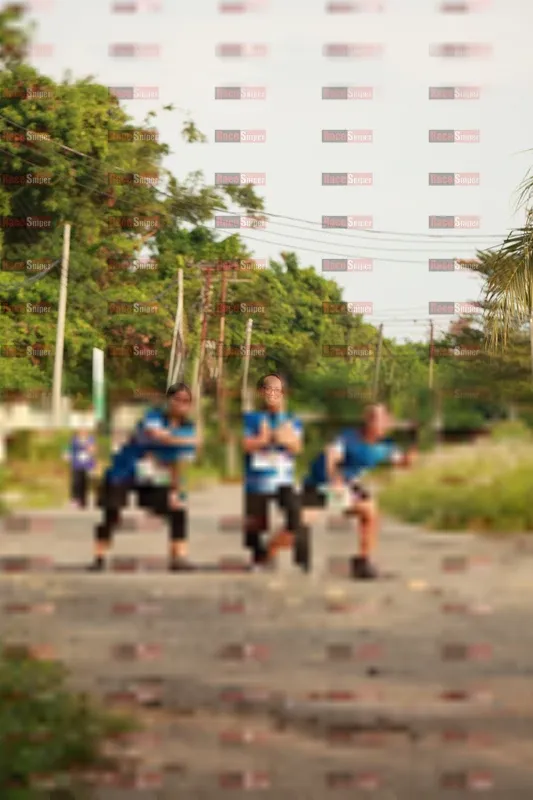 Photo ID 8222175