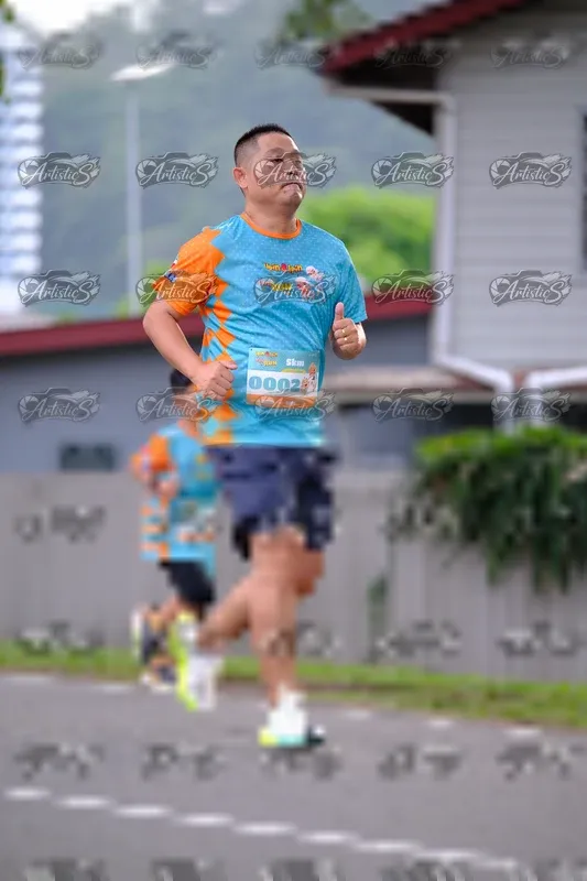 Photo ID 8222253