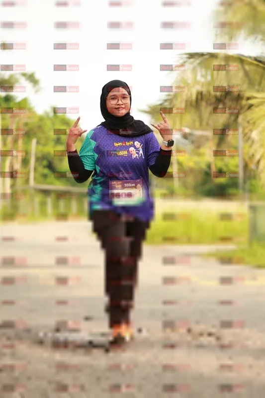 Photo ID 8222269