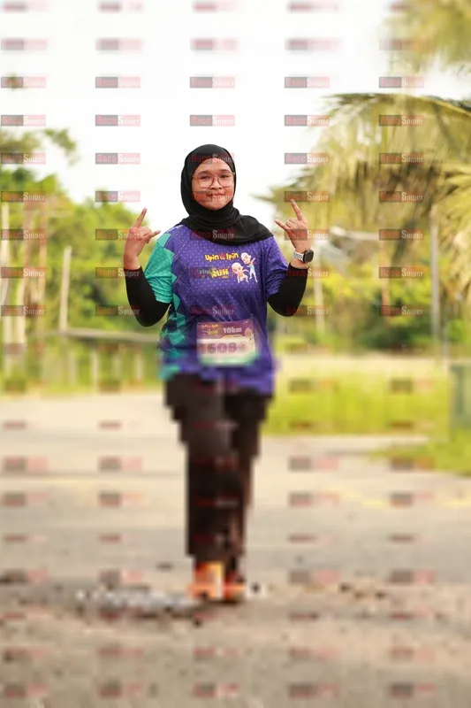 Photo ID 8222280