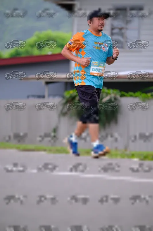 Photo ID 8222435