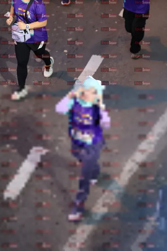 Photo ID 8222746