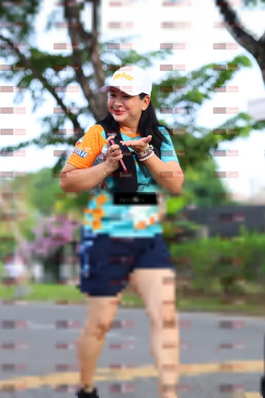 Photo ID 8223035