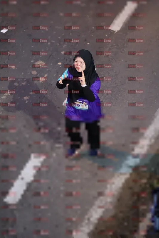 Photo ID 8223047
