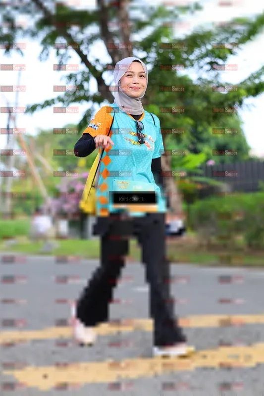 Photo ID 8223316