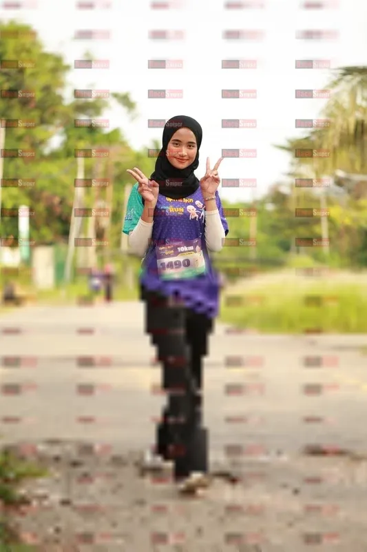 Photo ID 8223332