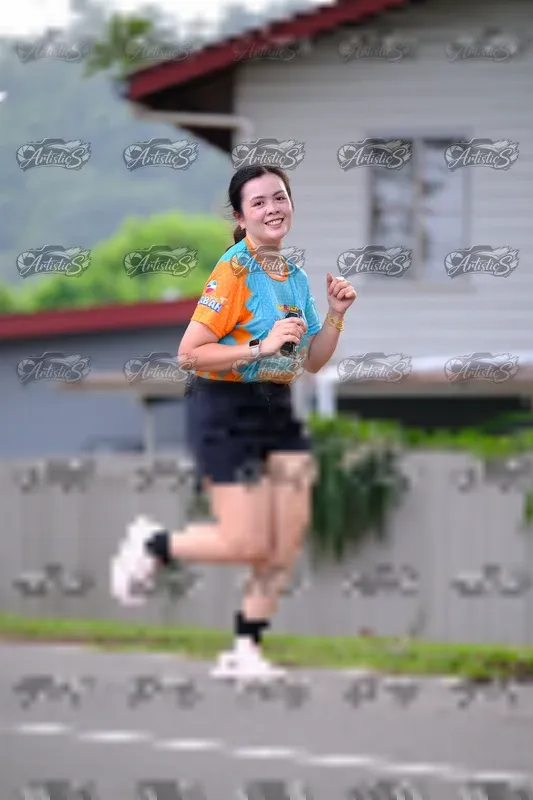 Photo ID 8223353