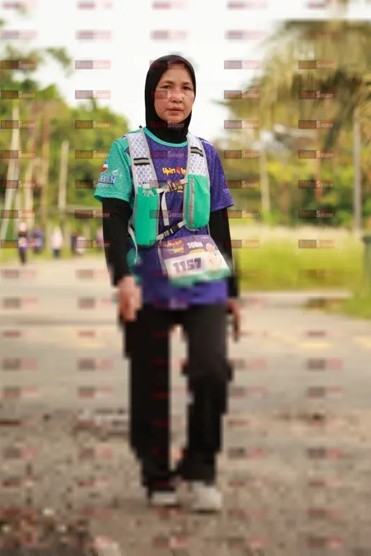 Photo ID 8223357