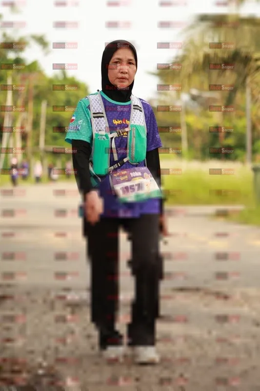 Photo ID 8223360