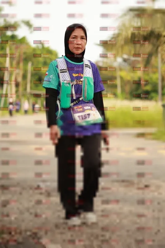 Photo ID 8223361