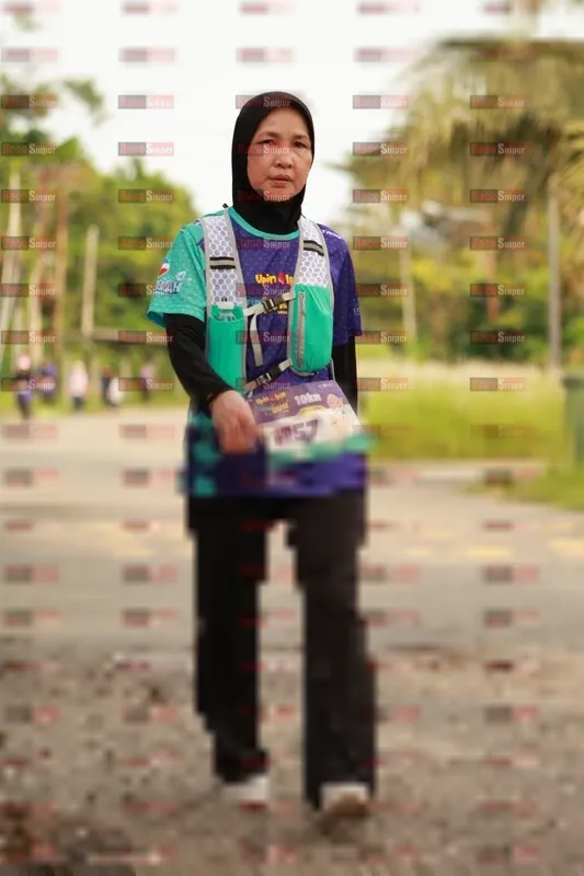 Photo ID 8223362