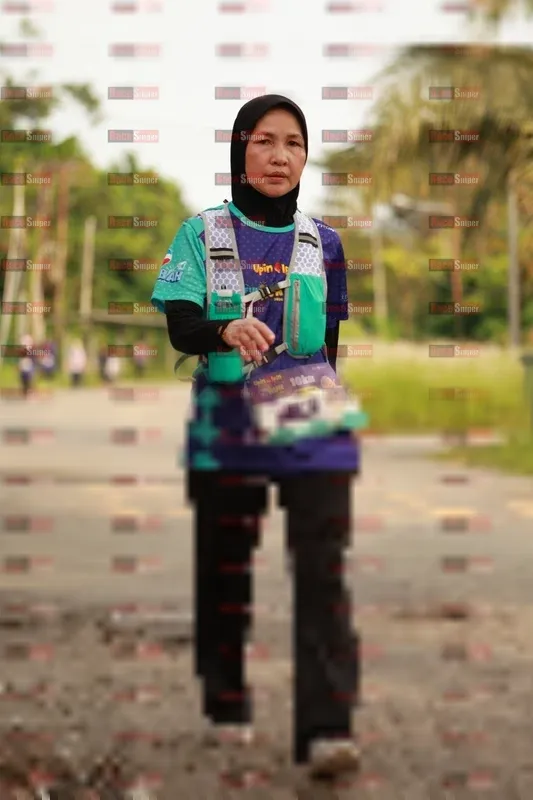 Photo ID 8223364