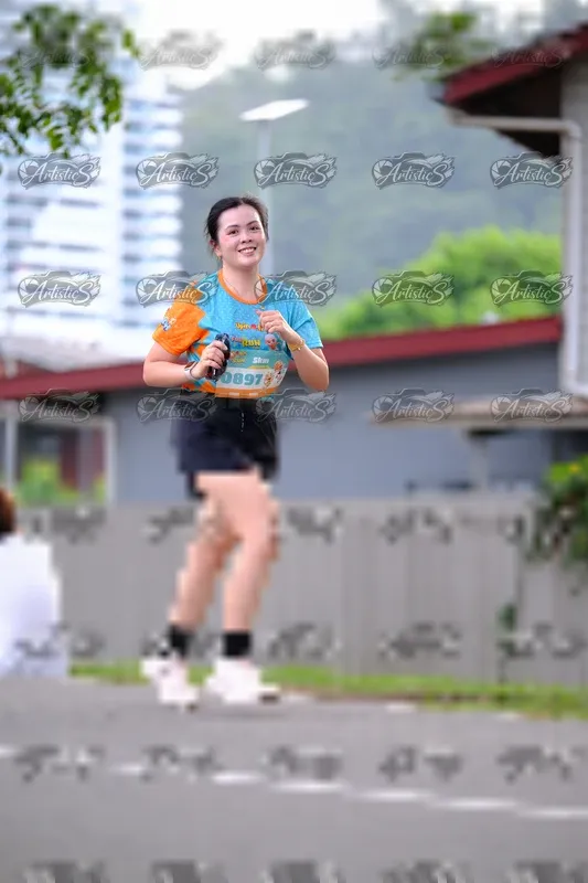Photo ID 8223377